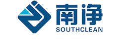 安徽南凈環(huán)境科技有限公司